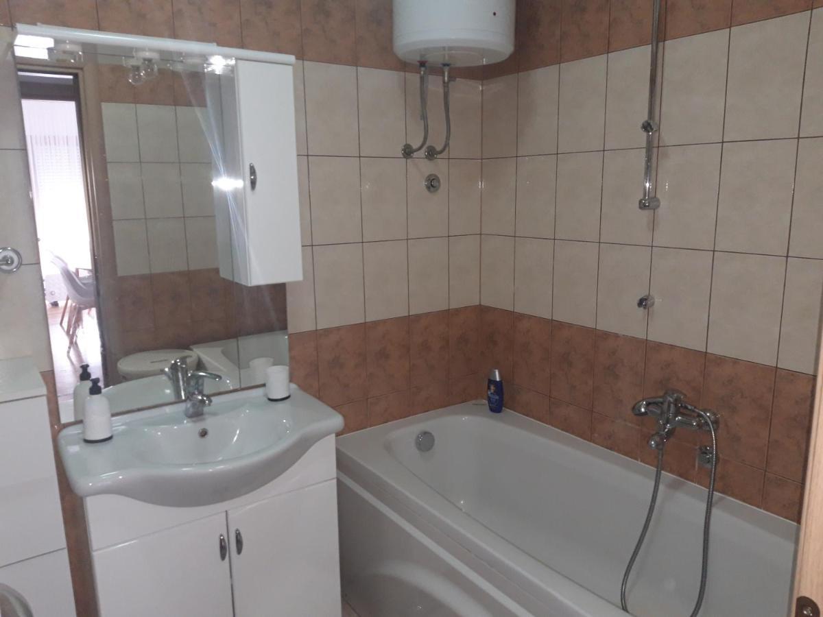 Marys Apartamento