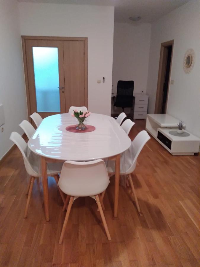 Marys Apartamento