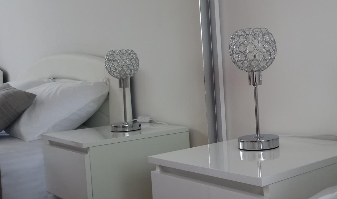 Apartamento Marys Međugorje