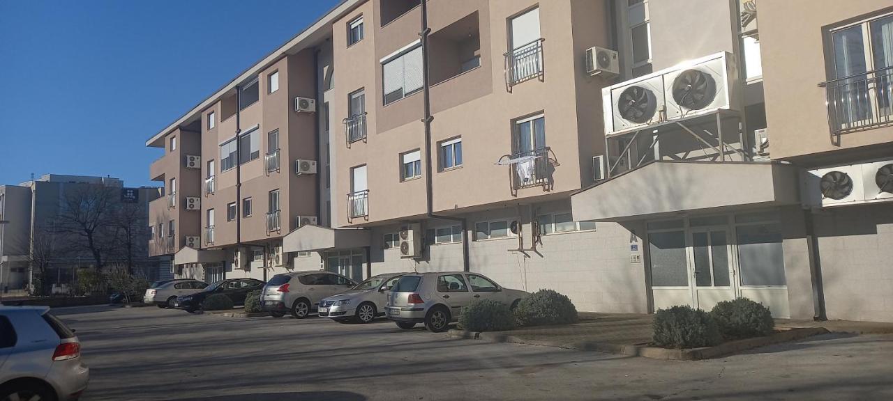 Marys Apartamento